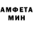МЕТАДОН белоснежный luvmyTM1911