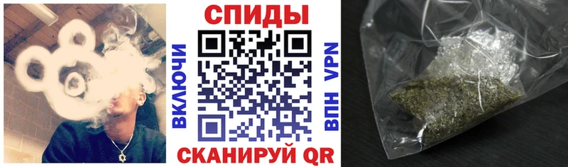 БУТИРАТ BDO  продажа наркотиков  Новокузнецк 