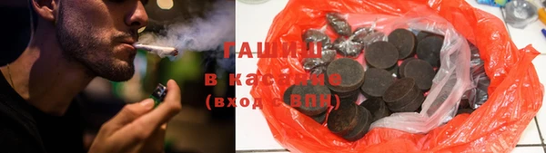 ГАЛЛЮЦИНОГЕННЫЕ ГРИБЫ Абаза