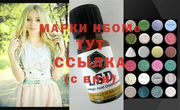 ГАЛЛЮЦИНОГЕННЫЕ ГРИБЫ Абаза