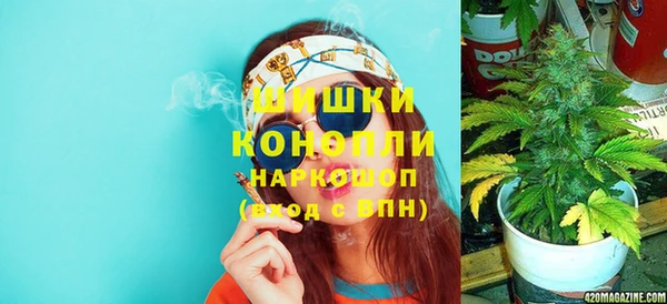 СК Абинск
