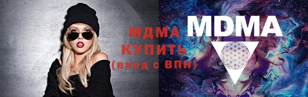 ГАЛЛЮЦИНОГЕННЫЕ ГРИБЫ Абаза