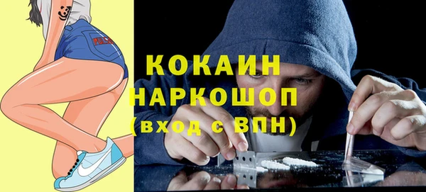 ГАЛЛЮЦИНОГЕННЫЕ ГРИБЫ Абаза