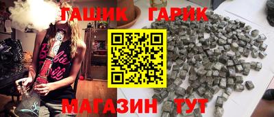 спиды Анжеро-Судженск